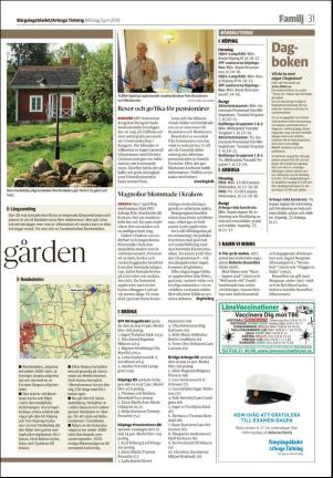 bargslagsbladet-20190603_000_00_00_031.pdf