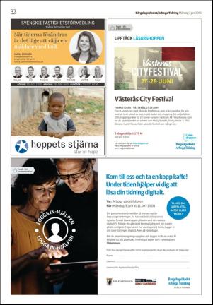 bargslagsbladet-20190603_000_00_00_032.pdf