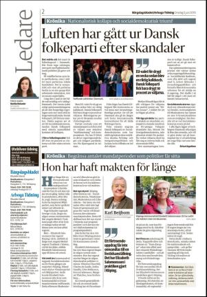 bargslagsbladet-20190605_000_00_00_002.pdf