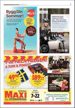 bargslagsbladet-20190605_000_00_00_003.pdf