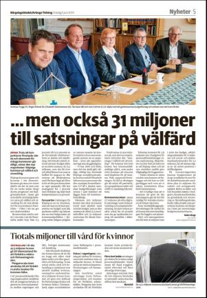 bargslagsbladet-20190605_000_00_00_005.pdf