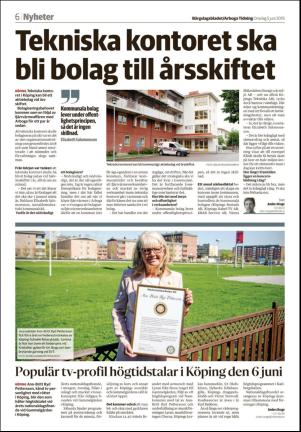 bargslagsbladet-20190605_000_00_00_006.pdf