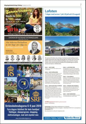 bargslagsbladet-20190605_000_00_00_007.pdf