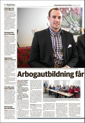bargslagsbladet-20190605_000_00_00_008.pdf