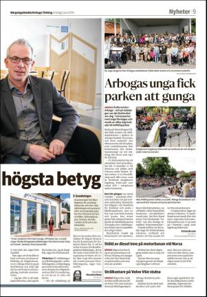 bargslagsbladet-20190605_000_00_00_009.pdf