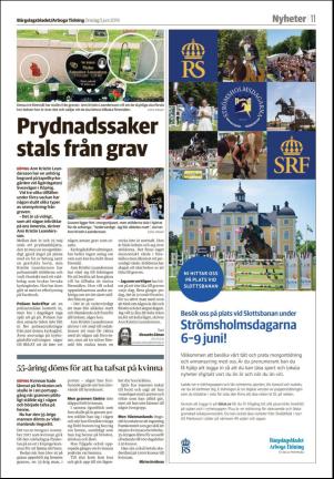 bargslagsbladet-20190605_000_00_00_011.pdf