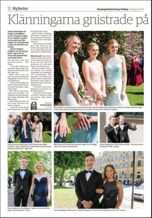 bargslagsbladet-20190605_000_00_00_012.pdf