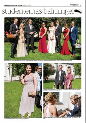 bargslagsbladet-20190605_000_00_00_013.pdf