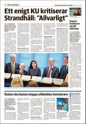 bargslagsbladet-20190605_000_00_00_014.pdf