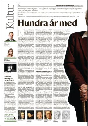bargslagsbladet-20190605_000_00_00_016.pdf