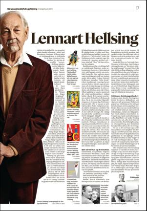 bargslagsbladet-20190605_000_00_00_017.pdf