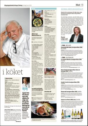 bargslagsbladet-20190605_000_00_00_019.pdf