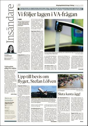 bargslagsbladet-20190605_000_00_00_020.pdf