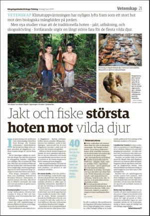 bargslagsbladet-20190605_000_00_00_021.pdf