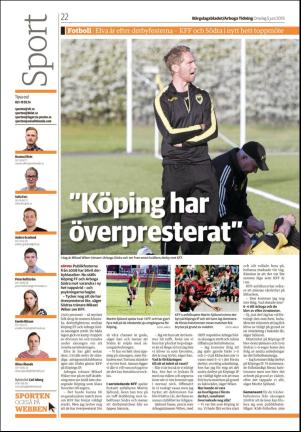 bargslagsbladet-20190605_000_00_00_022.pdf