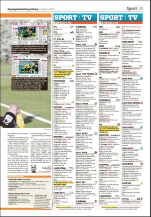 bargslagsbladet-20190605_000_00_00_023.pdf