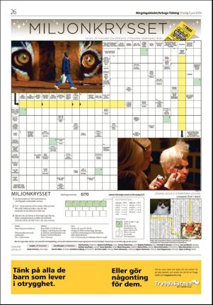 bargslagsbladet-20190605_000_00_00_026.pdf