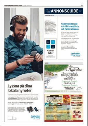 bargslagsbladet-20190605_000_00_00_027.pdf