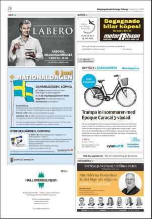 bargslagsbladet-20190605_000_00_00_028.pdf