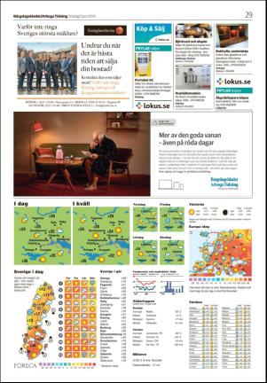 bargslagsbladet-20190605_000_00_00_029.pdf