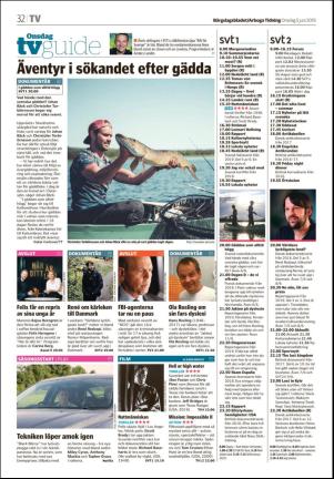 bargslagsbladet-20190605_000_00_00_032.pdf