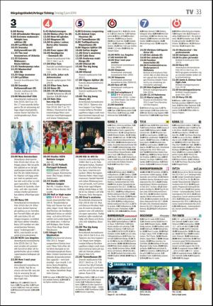 bargslagsbladet-20190605_000_00_00_033.pdf