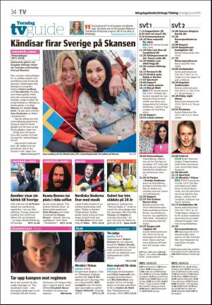 bargslagsbladet-20190605_000_00_00_034.pdf