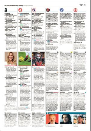 bargslagsbladet-20190605_000_00_00_035.pdf