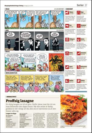 bargslagsbladet-20190605_000_00_00_037.pdf