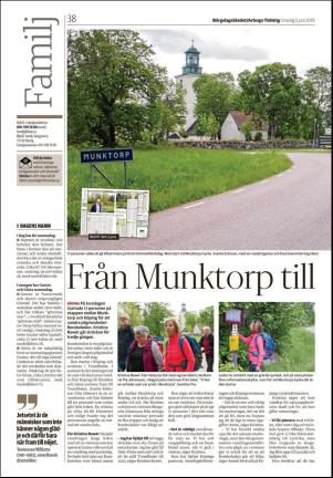 bargslagsbladet-20190605_000_00_00_038.pdf