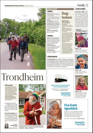 bargslagsbladet-20190605_000_00_00_039.pdf