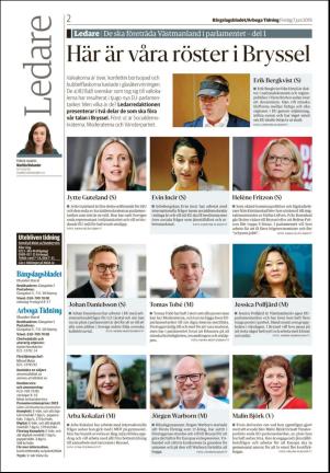 bargslagsbladet-20190607_000_00_00_002.pdf