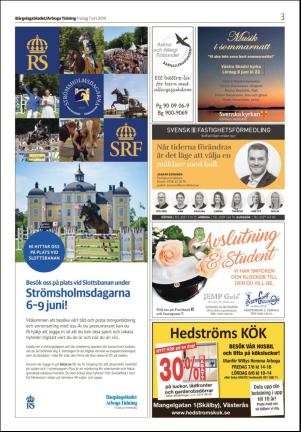 bargslagsbladet-20190607_000_00_00_003.pdf