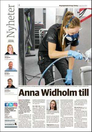 bargslagsbladet-20190607_000_00_00_004.pdf