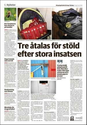 bargslagsbladet-20190607_000_00_00_006.pdf