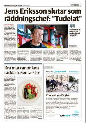 bargslagsbladet-20190607_000_00_00_007.pdf