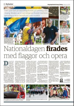 bargslagsbladet-20190607_000_00_00_008.pdf