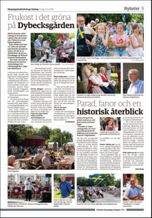 bargslagsbladet-20190607_000_00_00_009.pdf