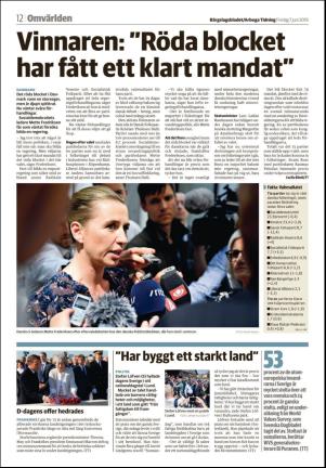 bargslagsbladet-20190607_000_00_00_012.pdf