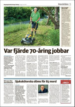 bargslagsbladet-20190607_000_00_00_013.pdf