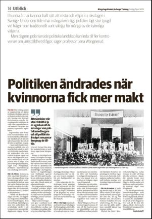 bargslagsbladet-20190607_000_00_00_014.pdf