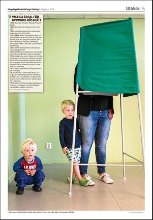 bargslagsbladet-20190607_000_00_00_015.pdf