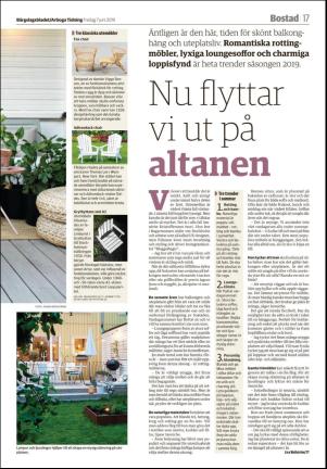bargslagsbladet-20190607_000_00_00_017.pdf