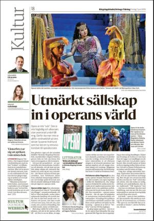 bargslagsbladet-20190607_000_00_00_018.pdf