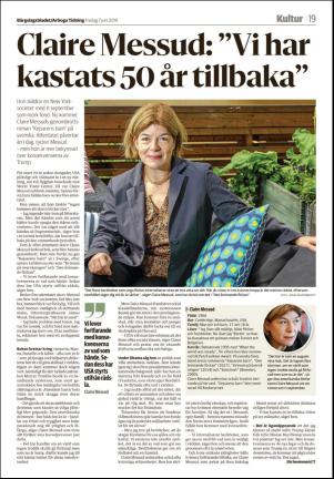 bargslagsbladet-20190607_000_00_00_019.pdf