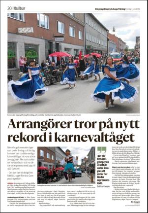 bargslagsbladet-20190607_000_00_00_020.pdf