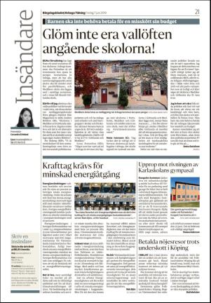 bargslagsbladet-20190607_000_00_00_021.pdf