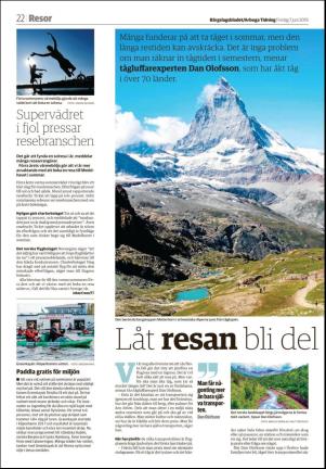 bargslagsbladet-20190607_000_00_00_022.pdf