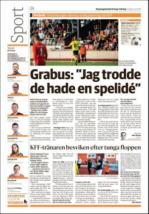 bargslagsbladet-20190607_000_00_00_024.pdf