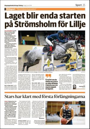 bargslagsbladet-20190607_000_00_00_025.pdf